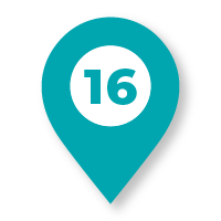 AIP-numeri-mappa aip-settimana16-active