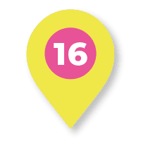 AIP-numeri-mappa aip-settimana16-base