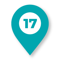 AIP-numeri-mappa aip-settimana17-active