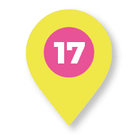 AIP-numeri-mappa aip-settimana17-base