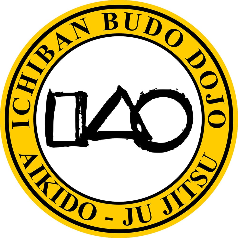 ichiban-budo-dojo