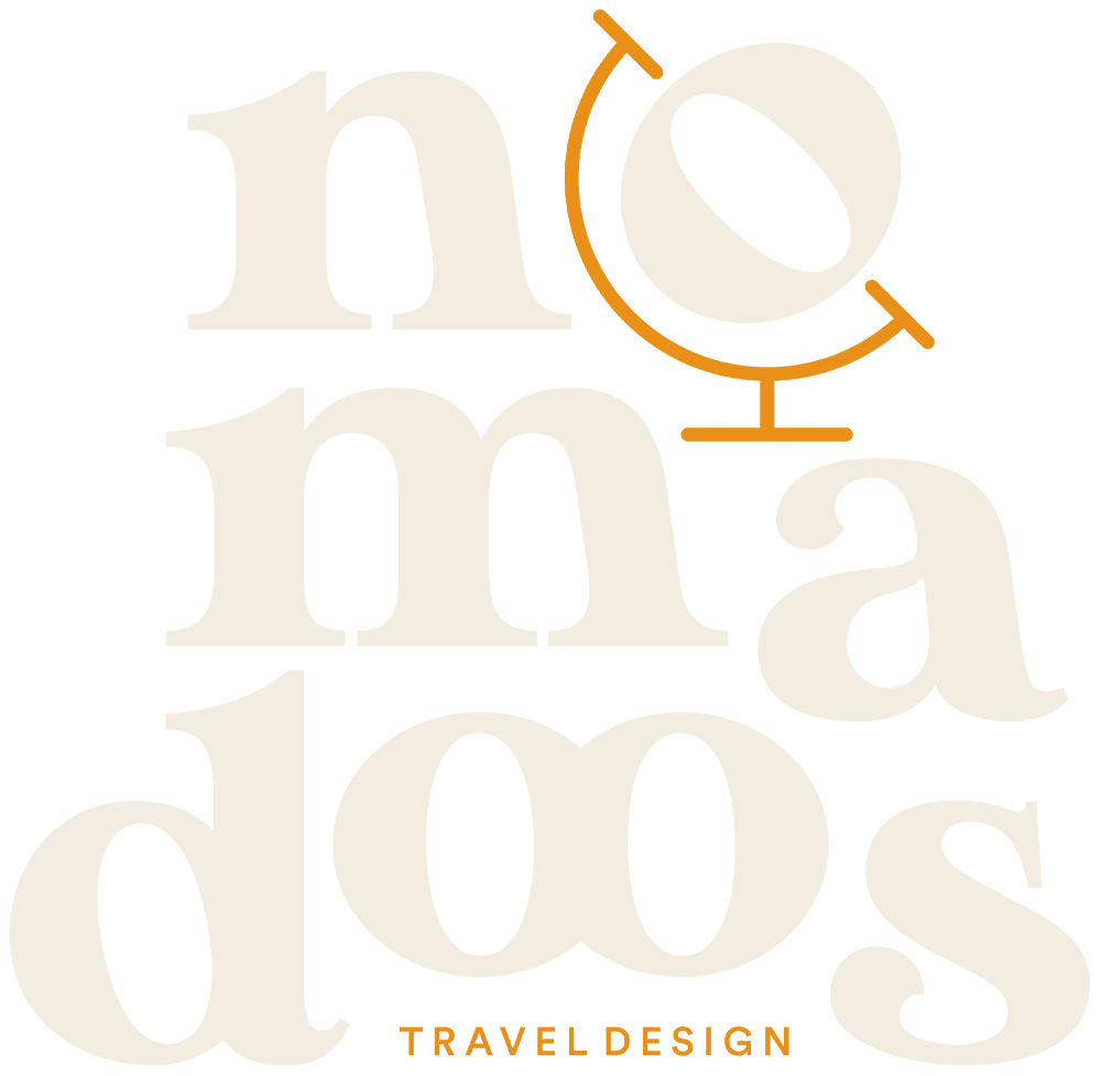 nomadoos-panna