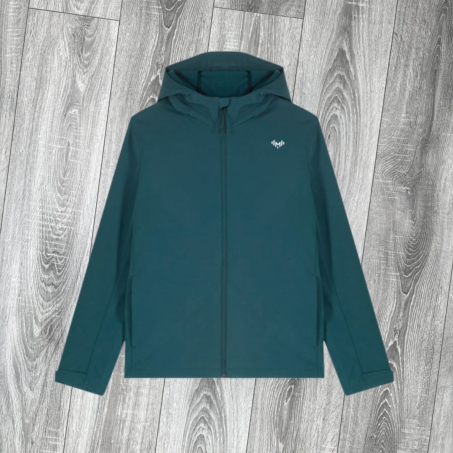 Mopo Label - Giacca STJM158 Stanley Discoverer Uomo - Stargazer-FCB-RXX - Fronte