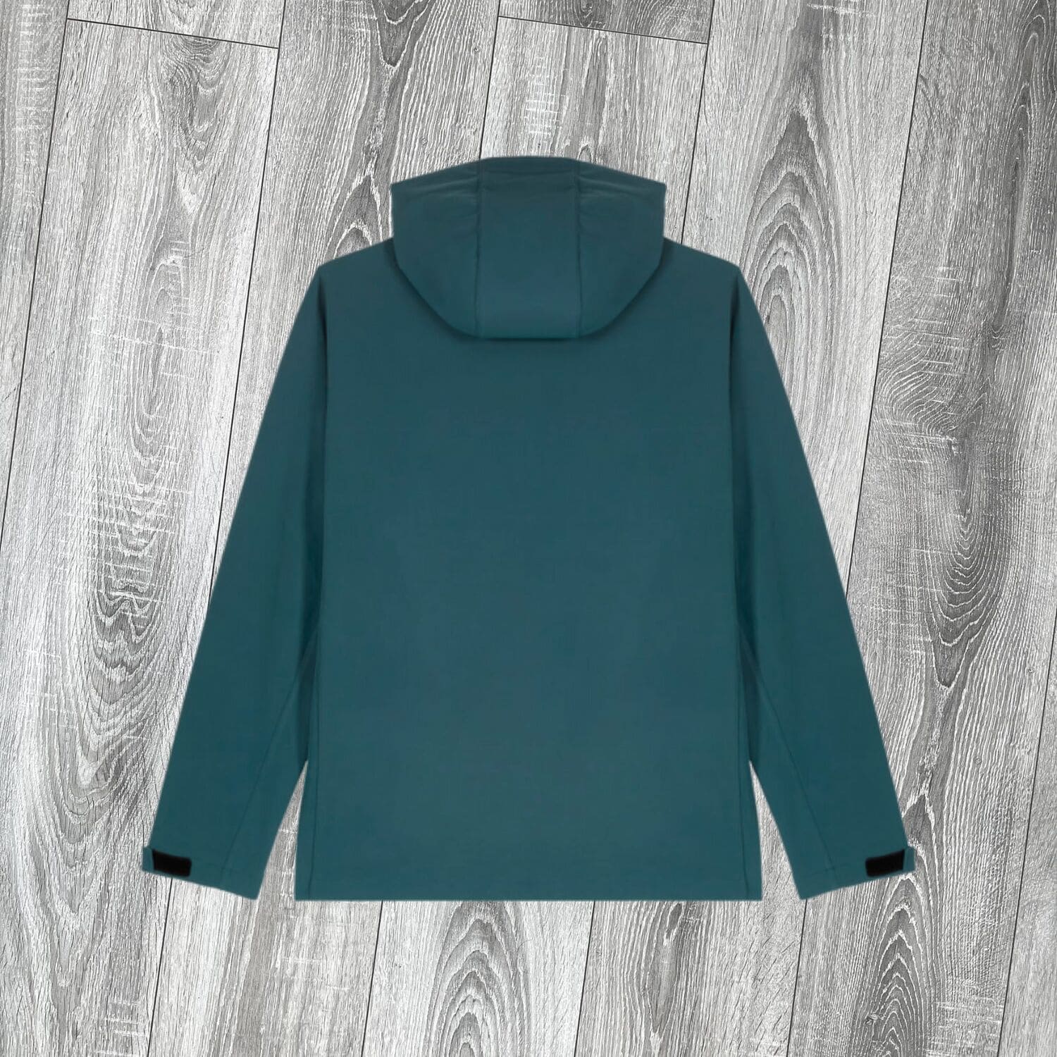 Mopo Label - Giacca STJM158 Stanley Discoverer Uomo - Stargazer-FCB-RXX - Retro