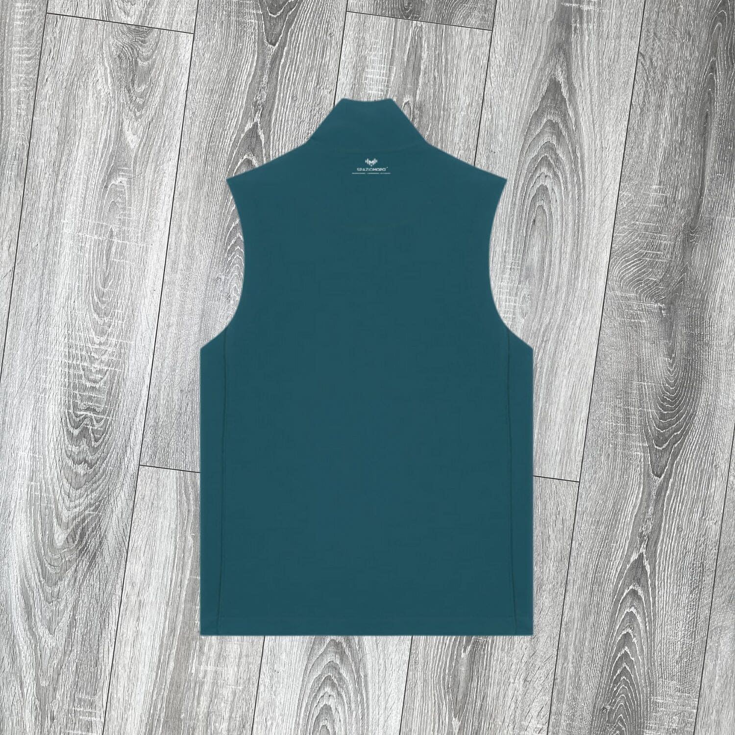 Mopo Label - Giacca STJM235 Stanley Trail Blazer - Stargazer-FCB-RCB - Retro GR