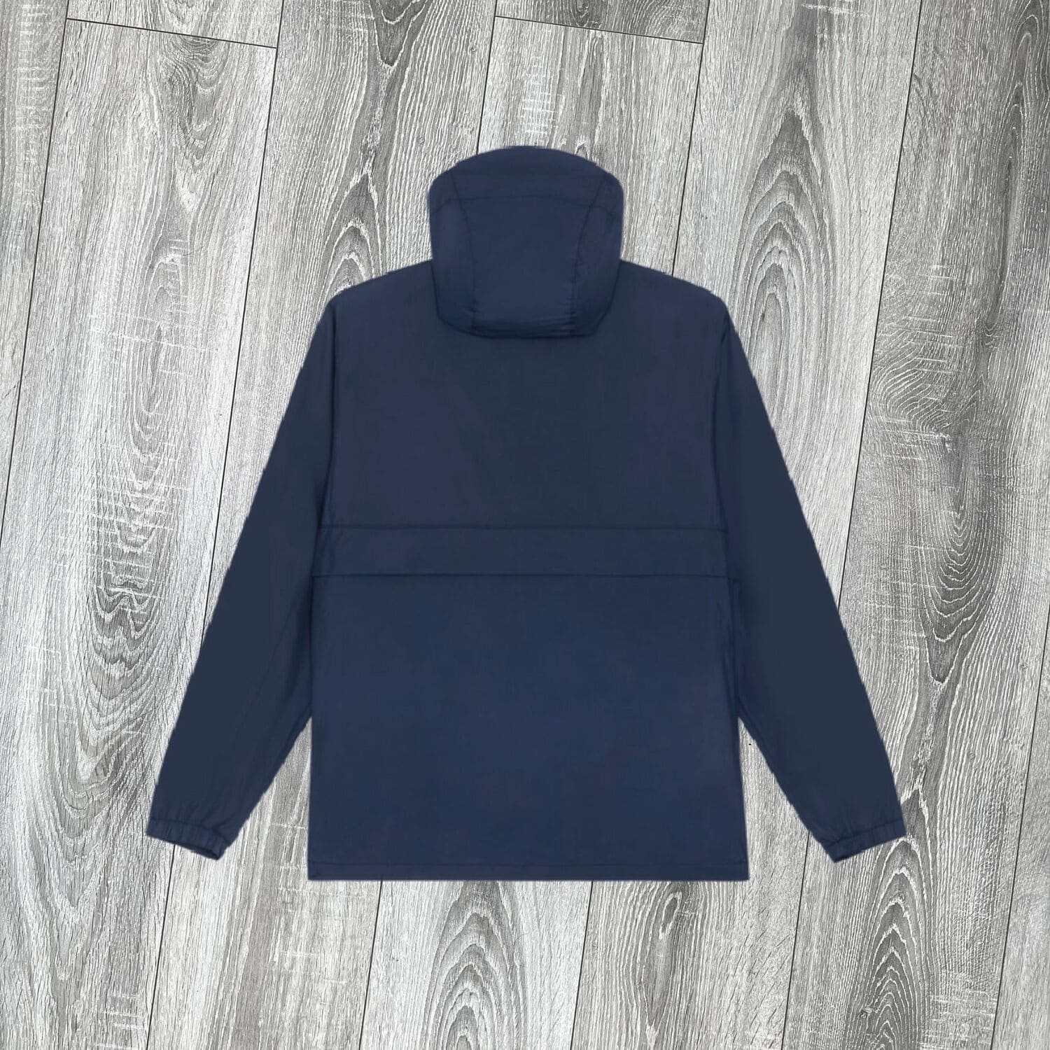 Mopo Label - Giacca STJU834 Speeder - French-Navy-FCB-RXX - Retro GR