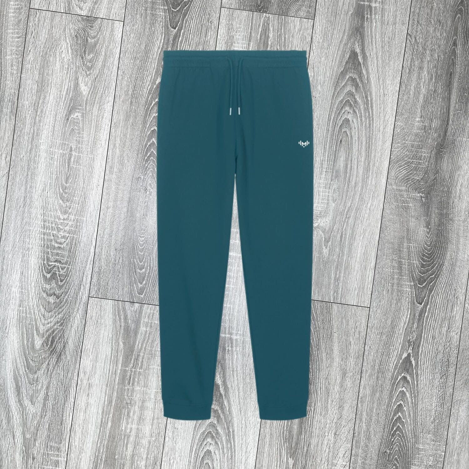 Mopo Label - Jogger STBU185 Mover 2.0 - Stargazer-FLB-RXX - Fronte GR
