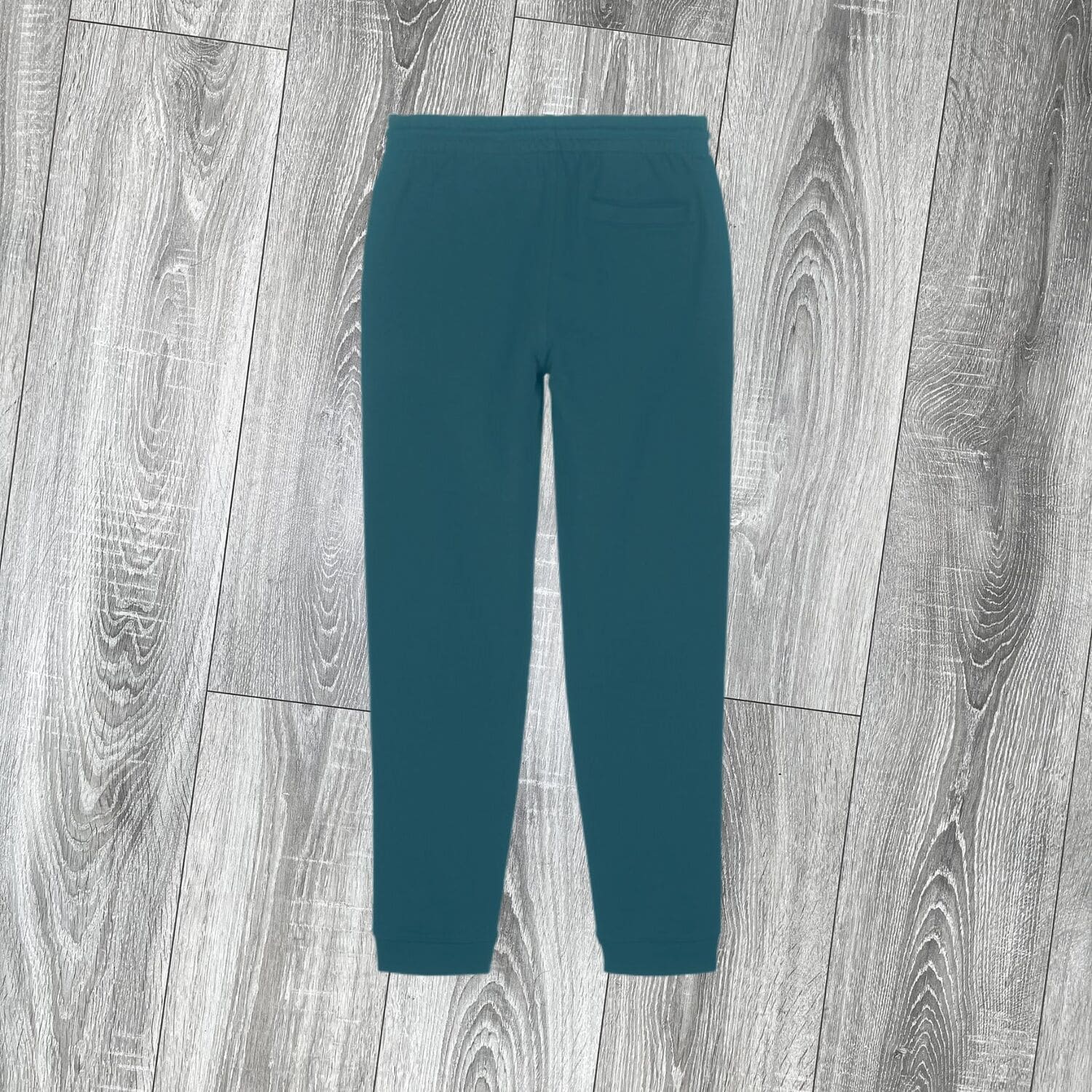 Mopo Label - Jogger STBU185 Mover 2.0 - Stargazer-FLB-RXX - Retro GR