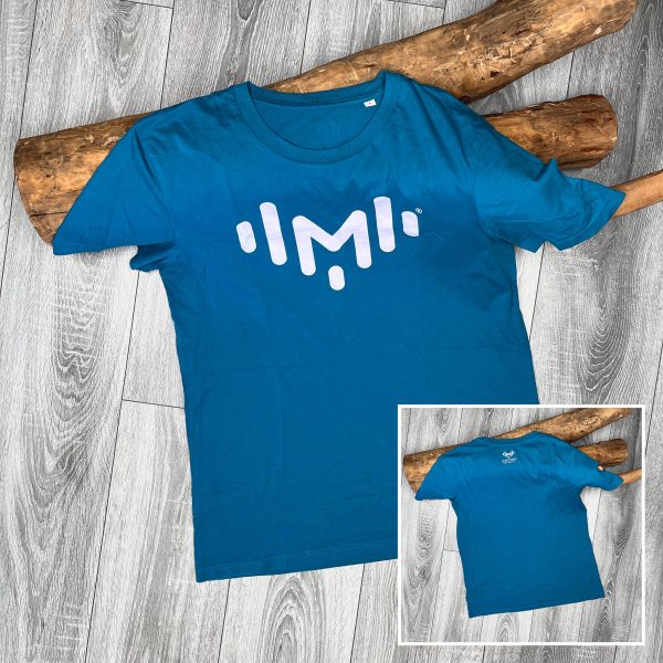 Mopo Label - T-Shirt STTU170 Crafter - Ocean-Depth-FTB-RCB - Preview-3ok