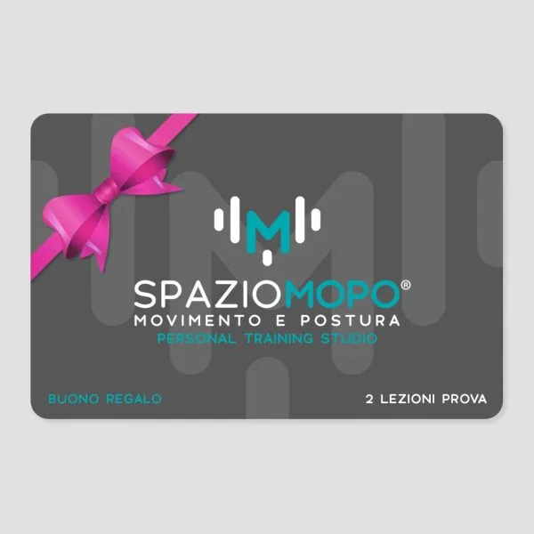 spaziomopo-buonoregalo-allenamentofunzionale