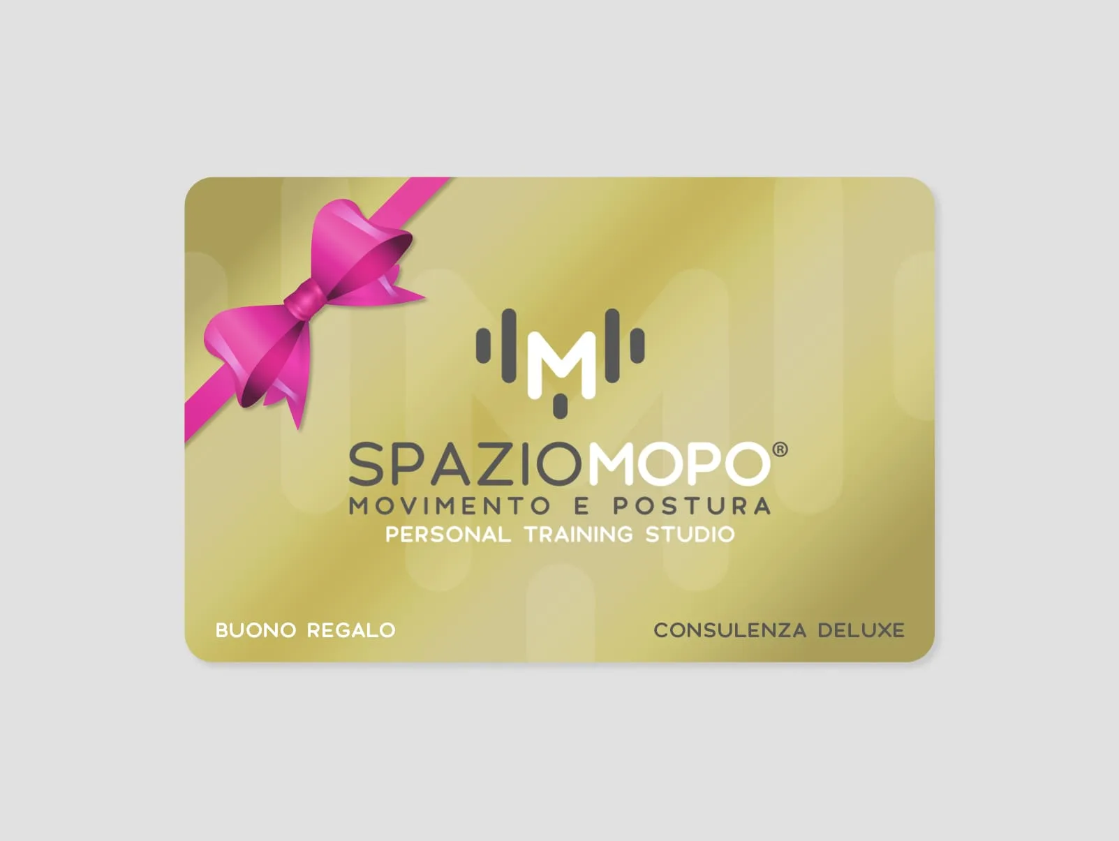 spaziomopo-buonoregalo-consulenza-deluxe