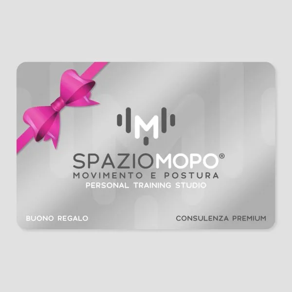 spaziomopo-buonoregalo-consulenza-premium