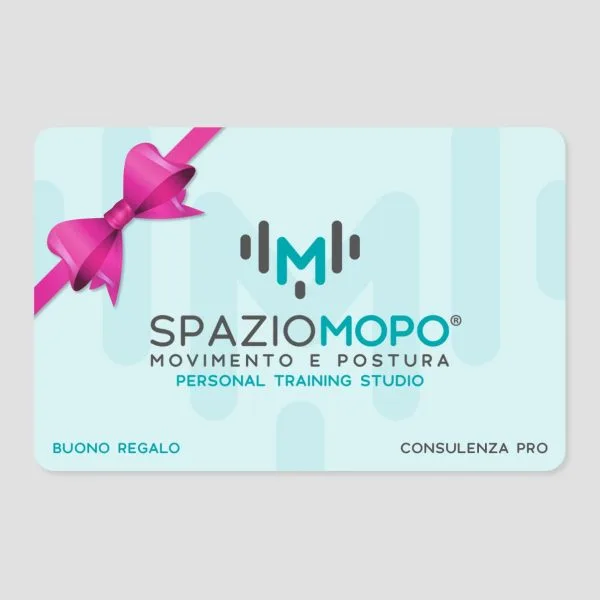 spaziomopo-buonoregalo-consulenza-pro