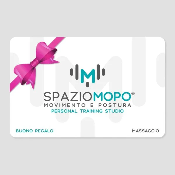 spaziomopo-buonoregalo-massaggio