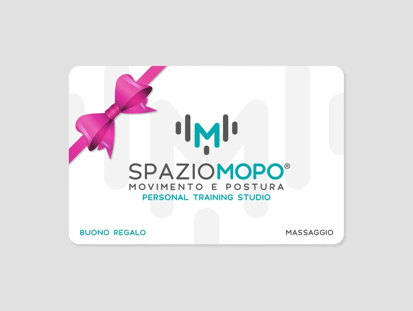 spaziomopo-buonoregalo-massaggio