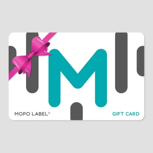 spaziomopo-giftcard-mopolabel