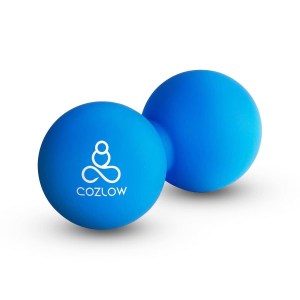 amazon-palla-automassaggio-arachide-silicone