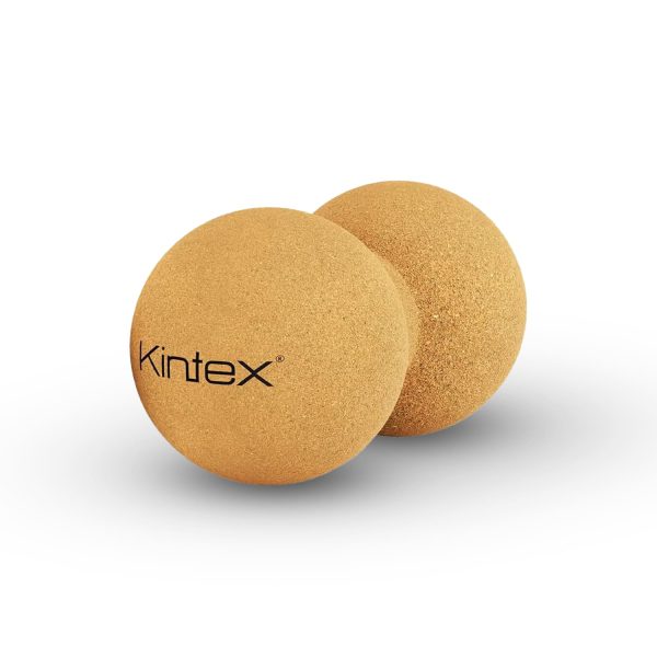 amazon-palla-automassaggio-arachide-sughero