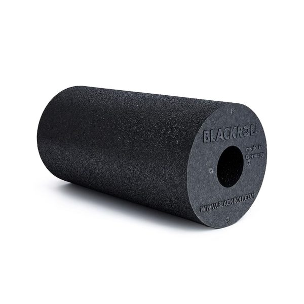 amazon-rullo-massaggio-blackroll-singolo
