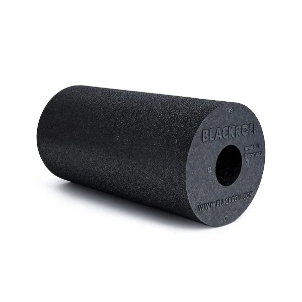 amazon-rullo-massaggio-blackroll-singolo