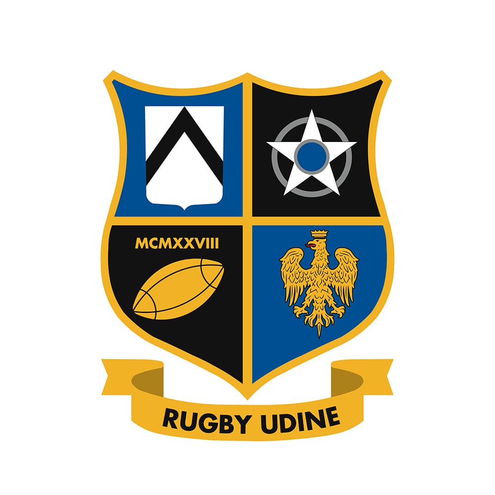 rugby-udine