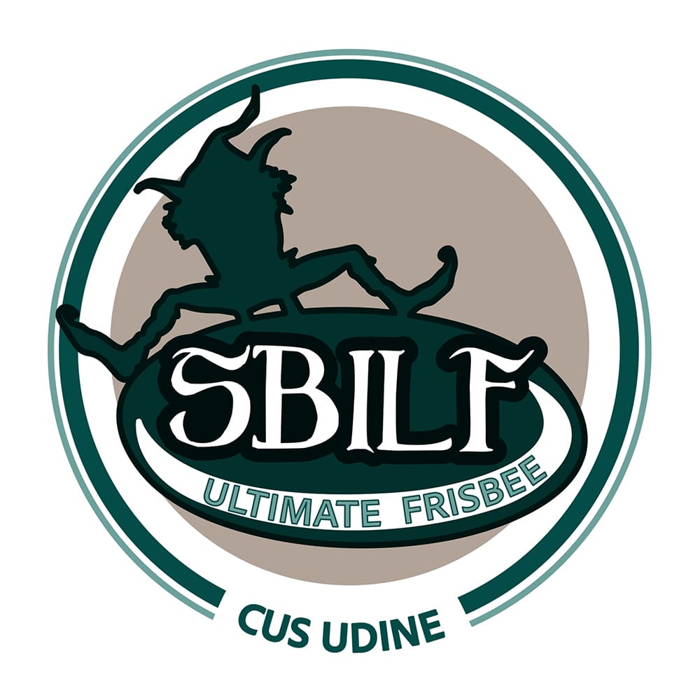 sbilf-ultimate-frisbee