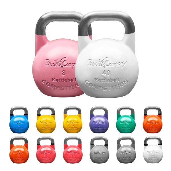 amazon-kettlebel-badcompany-colori