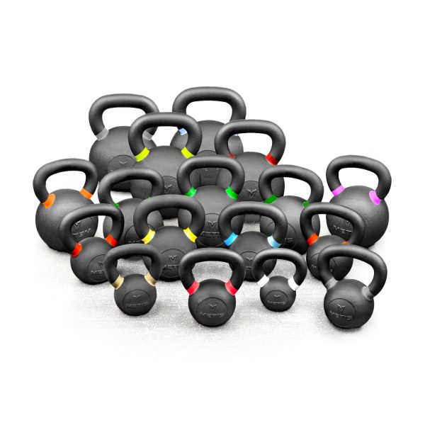 amazon-kettlebel-metis-set