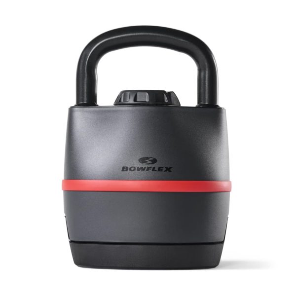 amazon-kettlebell-carico-varibile