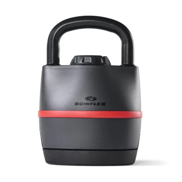 amazon-kettlebell-carico-varibile
