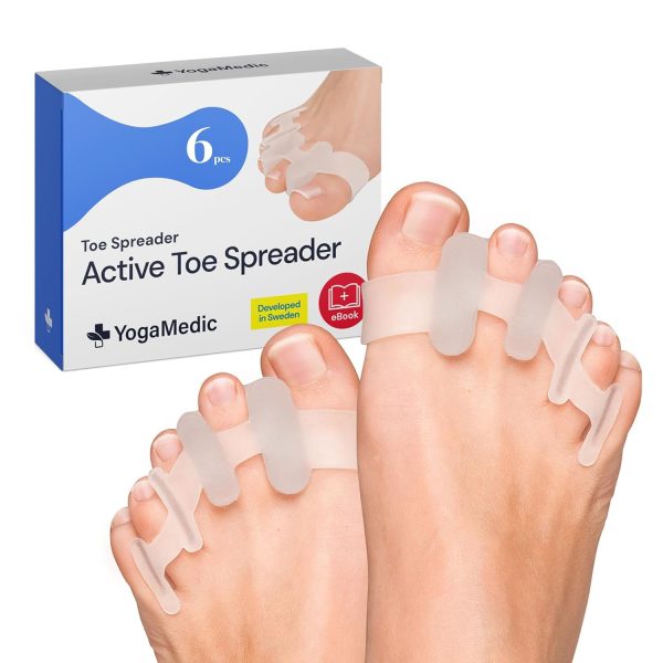 amazon-separatore-dita-piede-6pz-trasparente