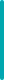 divider-verde