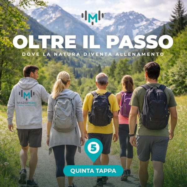 spaziomopo-oltreilpasso-tappa5