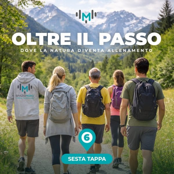 spaziomopo-oltreilpasso-tappa6
